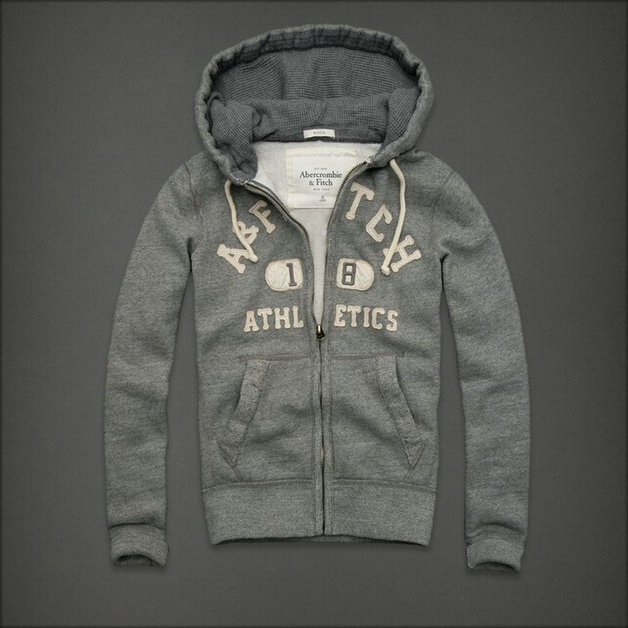 Sweat Abercrombie & Fitch Homme Pas Cher